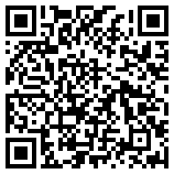 QR Code for Academy Deli Grocery in Jersey City, NJ 07302