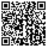 QR Code for Accu Reference Medical Lab in Paterson, NJ 07514