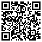 QR Code for Barnesyard Books in Stockton, NJ 08559