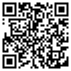 QR Code for Adsorptech in Middlesex, NJ 08846