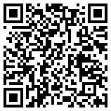 QR Code for ADT Security Services in North Arlington, NJ 07031