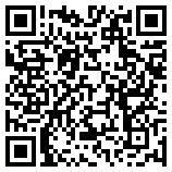 QR Code for Advanced Cardiovascular in Northvale, NJ 07647