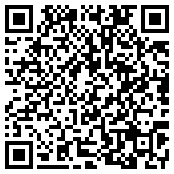 QR Code for Advanced Obstetrics & Gynecology in Lebanon, NJ 08833