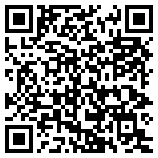 QR Code for Advanced Rehab Solutions in Springfield, NJ 07081