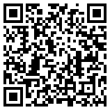 QR Code for After Disaster Housing in Jackson, NJ 08527