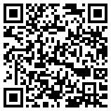 QR Code for Air Conditioning Systems in Montville, NJ 07045