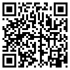 QR Code for Aire Serv in Gillette, NJ 07933