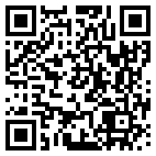 QR Code for Airmont in Red Bank, NJ 07701