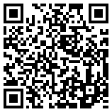 QR Code for Allens Great Emergency Locksmith in West New York, NJ 07093
