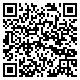 QR Code for All Affordable Tree Service in Randolph, NJ 07869