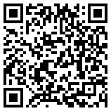 QR Code for All Rite Construction in Garfield, NJ 07026