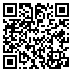 QR Code for Allstate in Matawan, NJ 07747