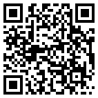 QR Code for Alpi Logistics in East Brunswick, NJ 08816