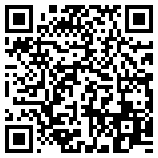 QR Code for Al's Auto Body Service in South Amboy, NJ 08879