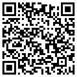 QR Code for American Color Graphics in Elizabeth, NJ 07206