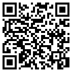 QR Code for Ant Auto in West Milford, NJ 07480