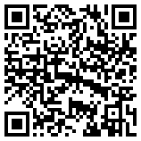 QR Code for Anthonys Celtic Kitchen in New Milford, NJ 07646