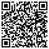 QR Code for Anvil Craft in Piscataway, NJ 08854
