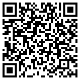 QR Code for Approved Industries in South Hackensack, NJ 07606