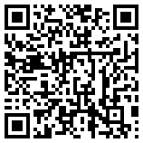 QR Code for Arctic Restaurant in Ewing, NJ 08638