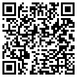 QR Code for Arista Industries in Basking Ridge, NJ 07920