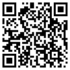 QR Code for Dr. Dawn Arnold in Union, NJ 07083