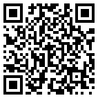 QR Code for Arthur's Auto in Elizabeth, NJ 07201