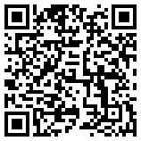 QR Code for Asbury Park Arrow Locksmith in Asbury Park, NJ 07712