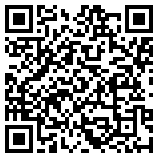 QR Code for Atelier for Hair in Basking Ridge, NJ 07920