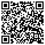 QR Code for Atlantic Pacific Lines in Iselin, NJ 08830