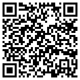 QR Code for Auto Image in East Brunswick, NJ 08816