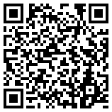 QR Code for Autoworks in Montclair, NJ 07043