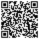 QR Code for Autozone in Paterson, NJ 07502