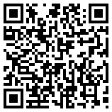 QR Code for Avis in Bridgewater, NJ 08807