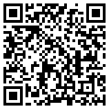 QR Code for B & R Var Contracting in Oak Ridge, NJ 07438