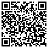 QR Code for Bagel-Which Cafe in Marlton, NJ 08053