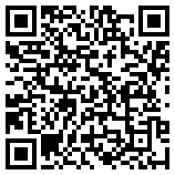 QR Code for Baldursson Olafur in Closter, NJ 07624