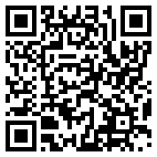 QR Code for Kimchi Smoke Barbecue in Westwood, NJ 07675
