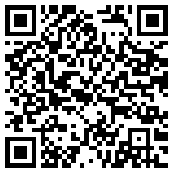 QR Code for Barber Catherine Ph D in Haddonfield, NJ 08033