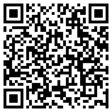 QR Code for Bareburger in Edgewater, NJ 7020