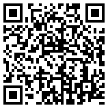 QR Code for Barry's Pool Installation in West Orange, NJ 07052