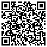 QR Code for The The Beach Mai in Marmora, NJ 08223