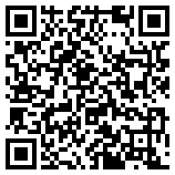 QR Code for Beads After Beads in Woodbridge, NJ 07095