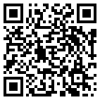 QR Code for Bee Deal in Wayne, NJ 07470