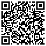 QR Code for Bencar Group in Oldwick, NJ 08858