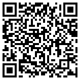 QR Code for Berards Carpet Creations in Maple Shade, NJ 08052