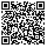 QR Code for Bernarda Beauty Salon in Passaic, NJ 07055