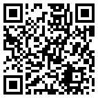 QR Code for Better Breads in Hazlet, NJ 07730