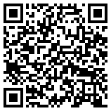 QR Code for Stephen Bias Architect in Denville, NJ 07834