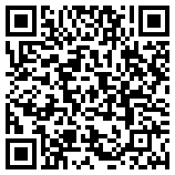 QR Code for Big Top Contractors in Avenel, NJ 07001